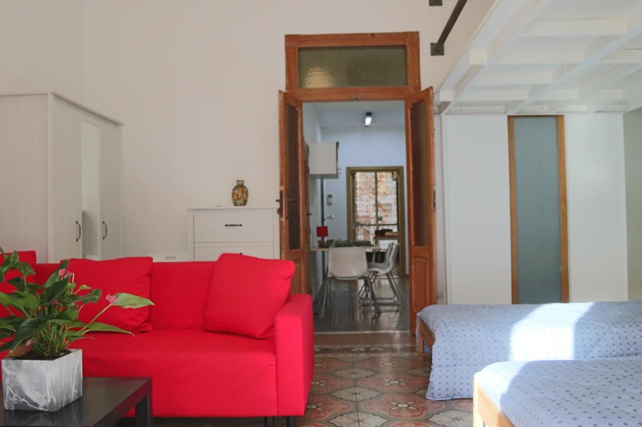 The Singer's House Apartment