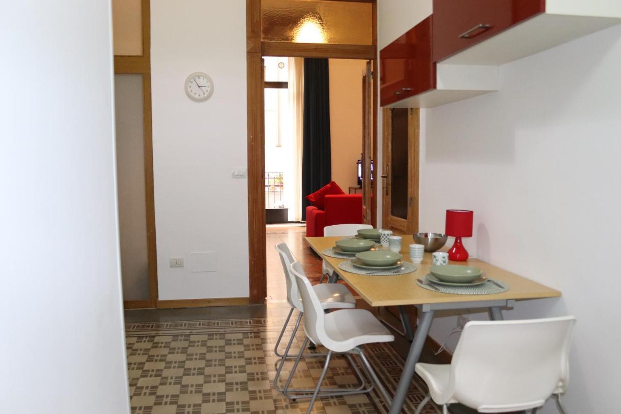 The Singer's House Apartment